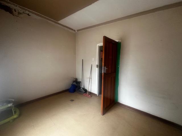 3 Bedroom Property for Sale in Trompsburg Free State
